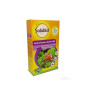 Anticaracoles NATRIA Ferramol Bayer 500 gr