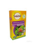 Anticaracoles NATRIA Ferramol Bayer 500 gr