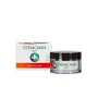 Cremcann Q10 Annabis