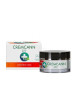 Cremcann Q10 Annabis