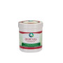 Hemp Gel 300 ml Annabis