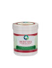 Hemp Gel 300 ml Annabis