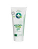 Mentholcann Arthro Annabis