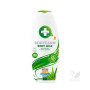 Bodycann Body Milk 250 ml Annabis