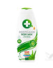 Bodycann Body Milk 250 ml Annabis