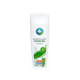 Bodycann Shower Gel 250 ml Annabis