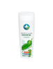 Bodycann Shower Gel 250 ml Annabis