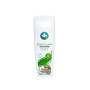 Bodycann Shampoo 250 ml Annabis