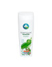 Bodycann Shampoo 250 ml Annabis