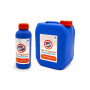 Guano Liquido crecimiento Guanokalong