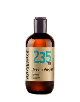 Aceite de Neem Naissance