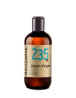 Aceite de Neem Naissance