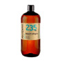 Aceite de Neem Naissance