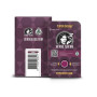 Super Skunk Sensi Seeds