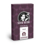 Super Skunk Sensi Seeds
