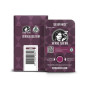 Silver Haze 9 Sensi Seeds 