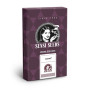 Silver Haze 9 Sensi Seeds 