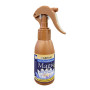 Ambientador Spray AIRFAN Magic 100 ml