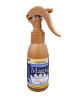 Ambientador Spray AIRFAN Magic 100 ml