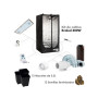 Kit de cultivo LED - ECOLED