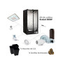 Kit de cultivo LED - ECOLED