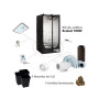 Kit de cultivo LED - ECOLED
