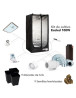 Kit de cultivo LED - ECOLED