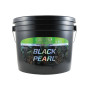 Black Pearl 250gr Grotek