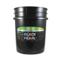 Black Pearl 250gr Grotek