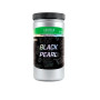 Black Pearl 250gr Grotek