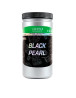 Black Pearl 250gr Grotek