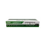 Luminaria LED 630W Lucius