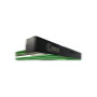 Luminaria LED 630W Lucius