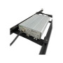 Luminaria LED 630W Lucius