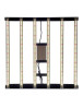 Luminaria LED 630W Lucius