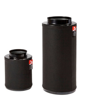 Filtros Falcon Anti-olor