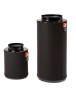 Filtros Falcon Anti-olor
