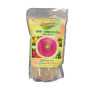 Guanferty - Guano en polvo (1 kg)