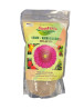 Guanferty - Guano en polvo (1 kg)