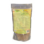 Guanferty - Guano en polvo (1 kg)