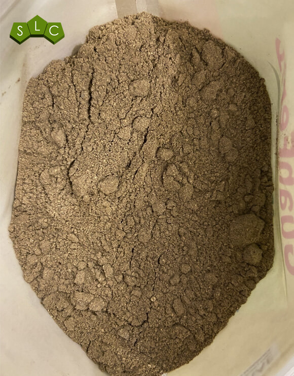 Guanferty - Guano en polvo (1 kg)