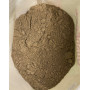 Guanferty - Guano en polvo (1 kg)
