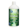 GO Urtica 1 L GHE