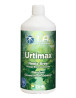 GO Urtica 1 L GHE