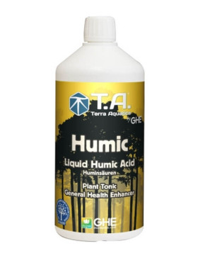 GO Diamond Black 1 L GHE