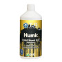 GO Diamond Black 1 L GHE