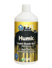GO Diamond Black 1 L GHE
