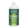 GO Bio Weed 1 L GHE