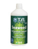 GO Bio Weed 1 L GHE