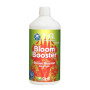 GO Bio Bud 1 L GHE